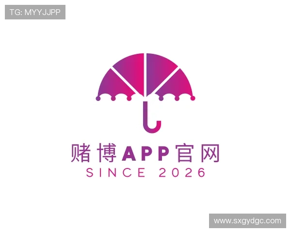 了解赌博APP官网